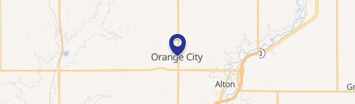 119 Central Ave Se Ste, Unit 1