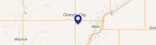 640 15th SE St, Unit 5