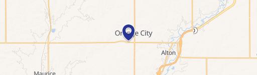 620 8th SE St, Unit 11