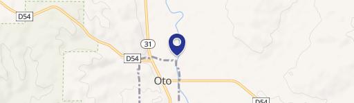 Oto, IA 51044