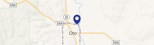 Oto, IA 51044