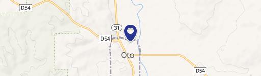Oto, IA 51044