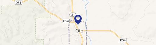 Oto, IA 51044