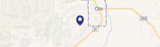 Oto, IA 51044