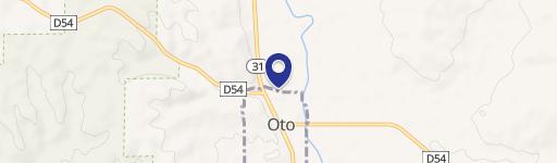 Oto, IA 51044