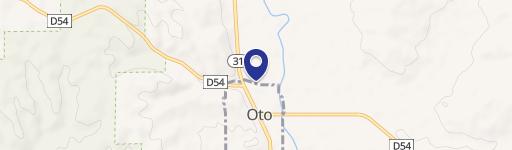 Oto, IA 51044