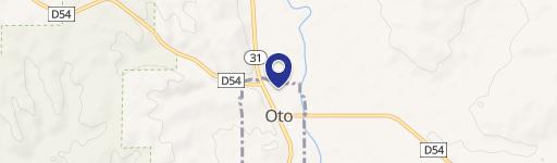Oto, IA 51044
