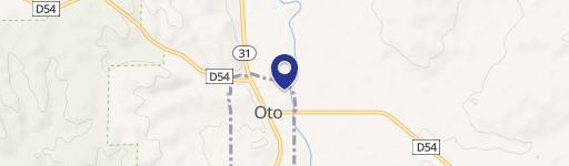 Oto, IA 51044