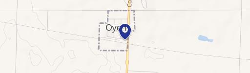 Oyens, IA 51045