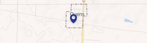 Oyens, IA 51045