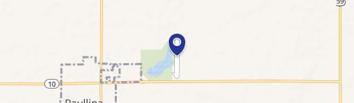 Paullina, IA 51046