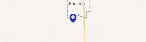 Paullina, IA 51046