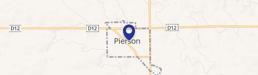 Pierson, IA 51048