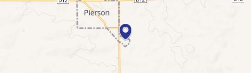 Pierson, IA 51048