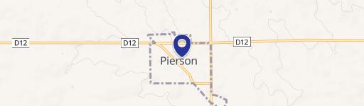 Pierson, IA 51048