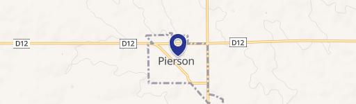 Pierson, IA 51048