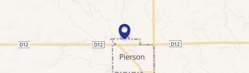 Pierson, IA 51048