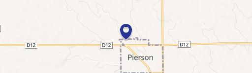 Pierson, IA 51048