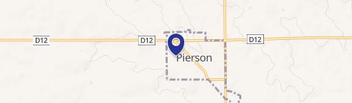 Pierson, IA 51048