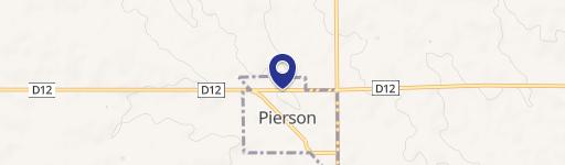 Pierson, IA 51048