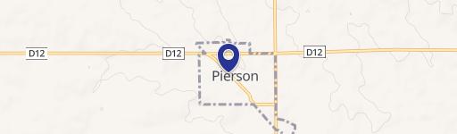 Pierson, IA 51048