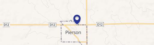 Pierson, IA 51048