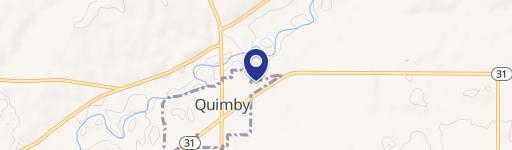 Quimby, IA 51049