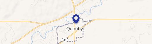 Quimby, IA 51049