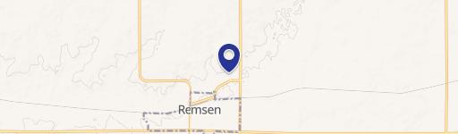 Remsen, IA 51050