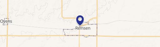 Remsen, IA 51050