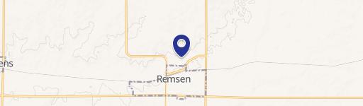 Remsen, IA 51050