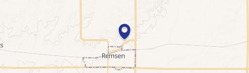 Remsen, IA 51050
