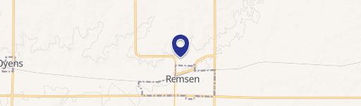 Remsen, IA 51050