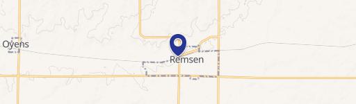 Remsen, IA 51050