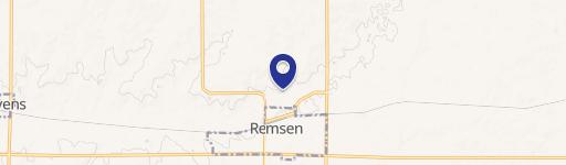 Remsen, IA 51050