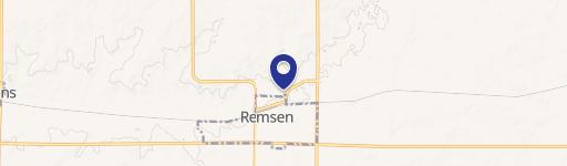 Remsen, IA 51050