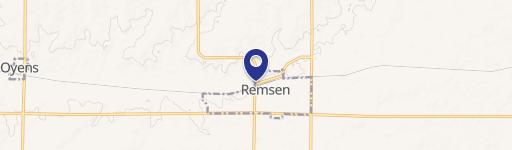 Remsen, IA 51050