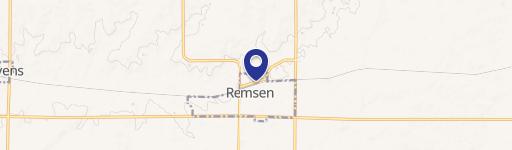 Remsen, IA 51050