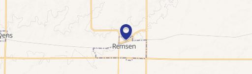 Remsen, IA 51050
