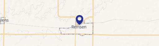 Remsen, IA 51050