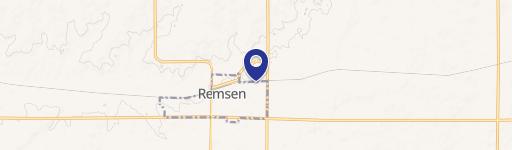 Remsen, IA 51050