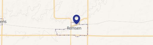 Remsen, IA 51050