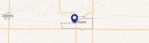Remsen, IA 51050
