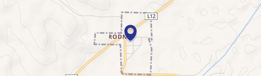 200 Main St, Unit BLK