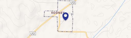Rodney, IA 51051