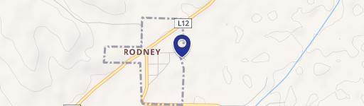 Rodney, IA 51051