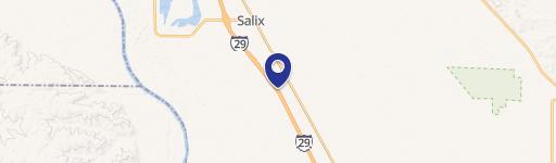 Salix, IA 51052