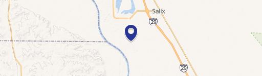 Salix, IA 51052
