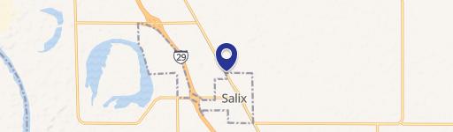 Salix, IA 51052