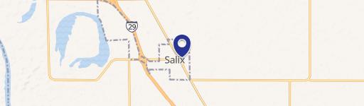 Salix, IA 51052